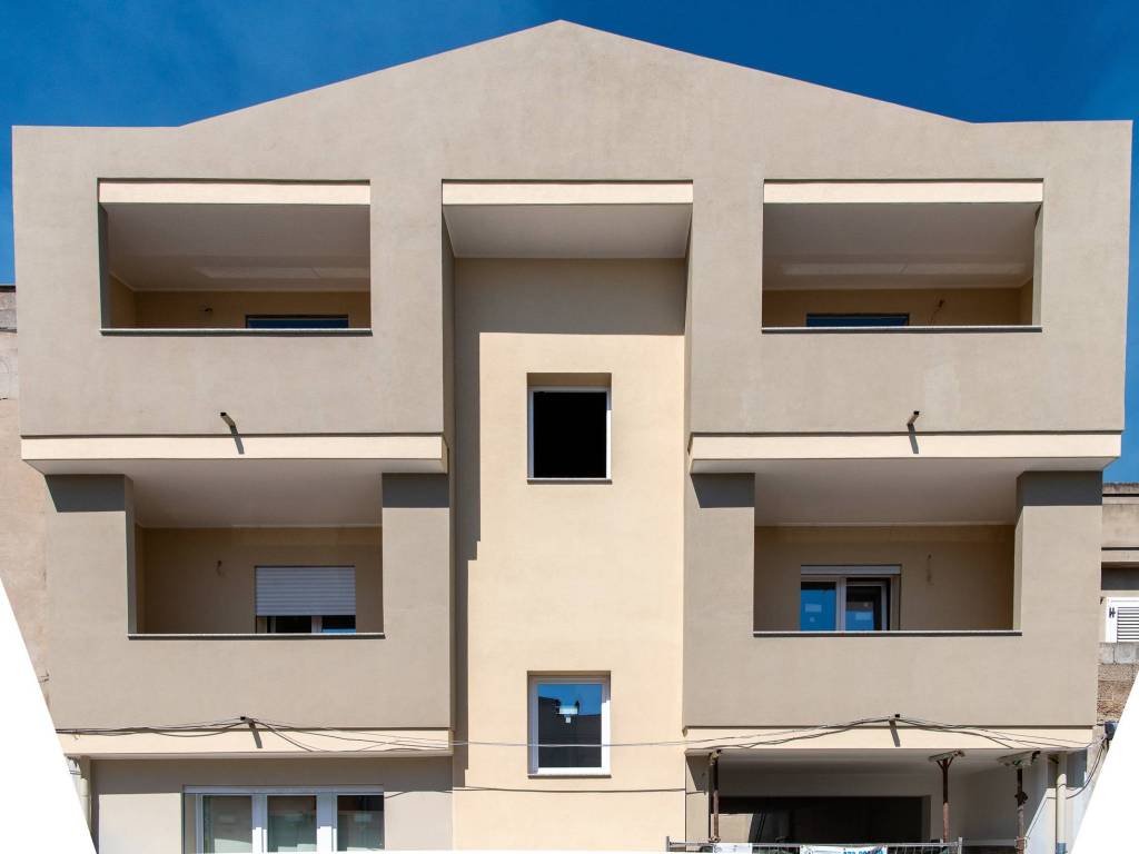 Appartamento a Quartucciu - Foto 2