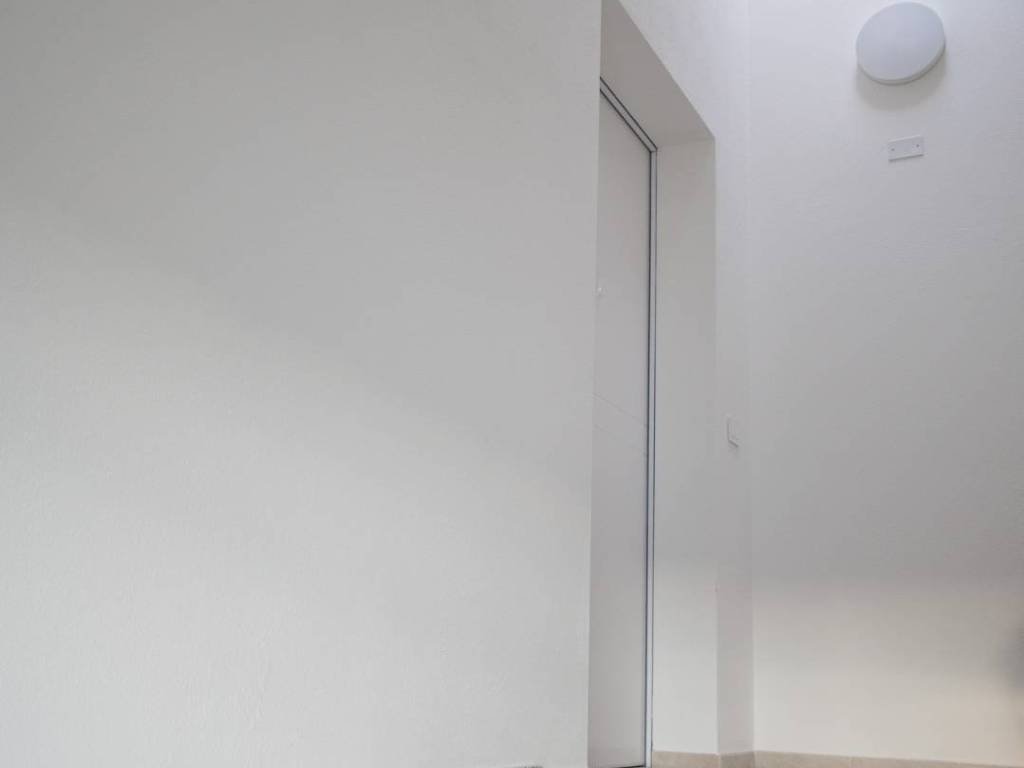 Appartamento a Quartucciu - Foto 3