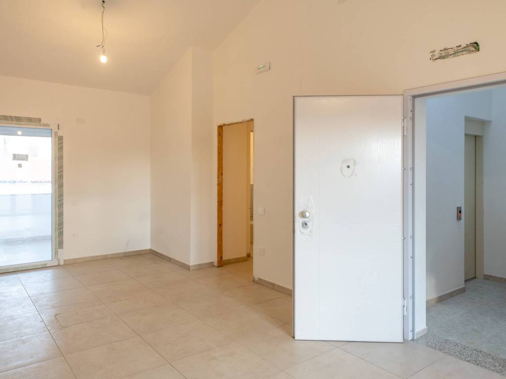 Appartamento a Quartucciu - Foto 4