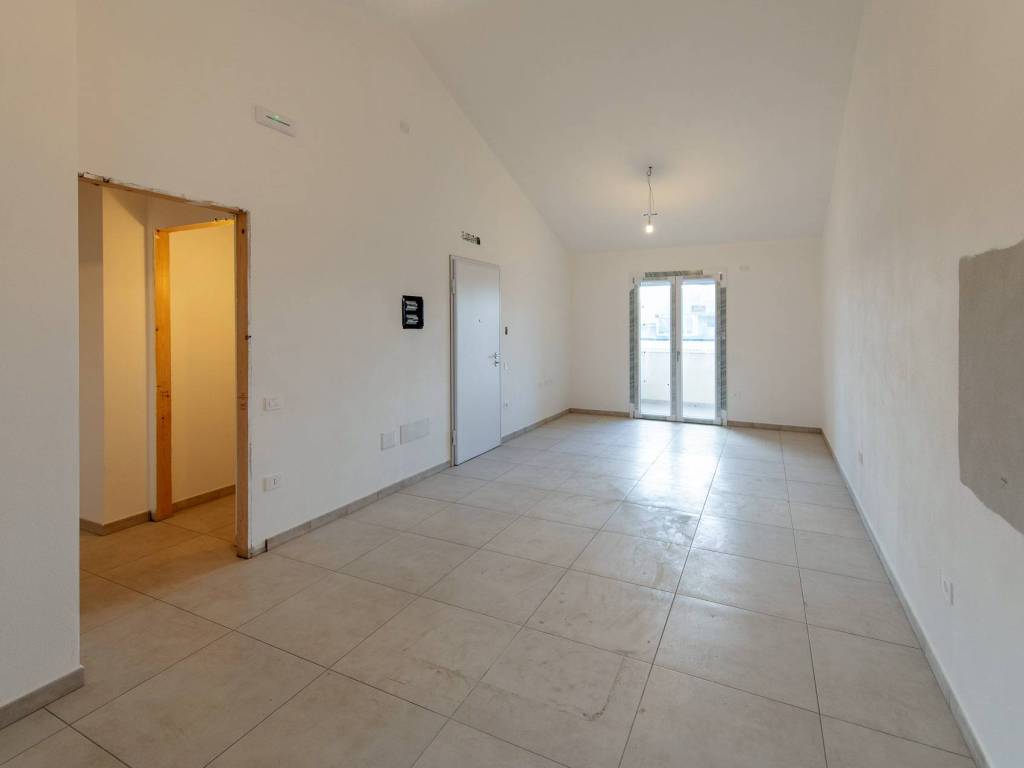 Appartamento a Quartucciu - Foto 5