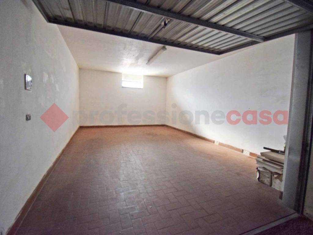 Appartamento a Mercato san severino in Via Ferrovia Valle, snc - Foto 5