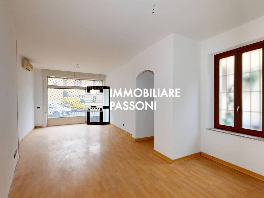 Immobile a Cassano magnago in Via San Giulio, 167 - Foto 2
