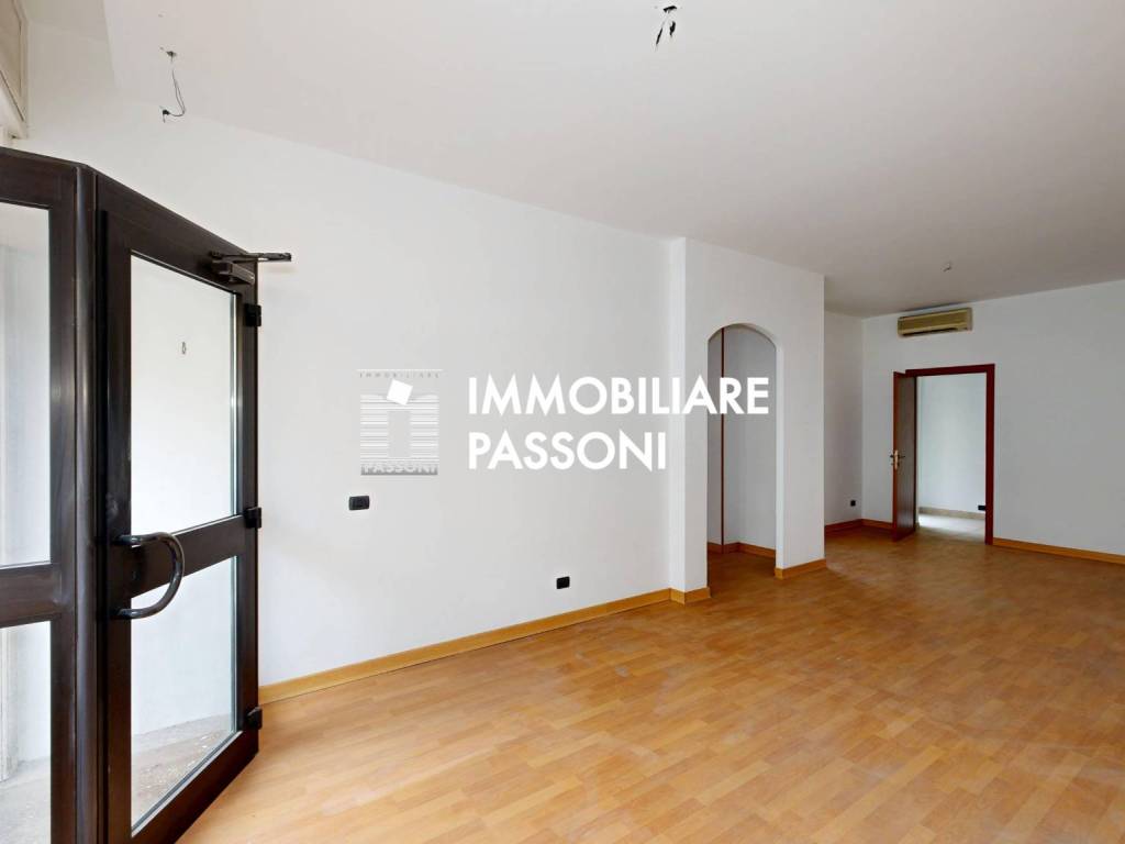 Immobile a Cassano magnago in Via San Giulio, 167 - Foto 3