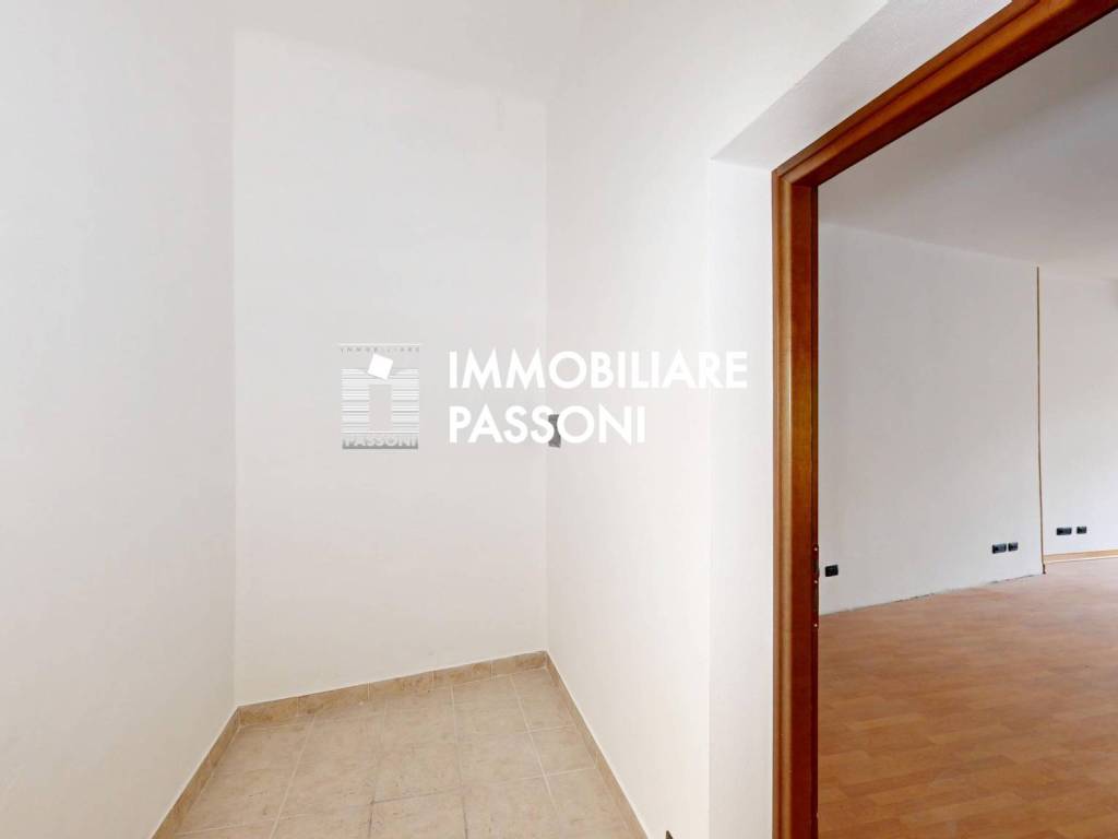 Immobile a Cassano magnago in Via San Giulio, 167 - Foto 4