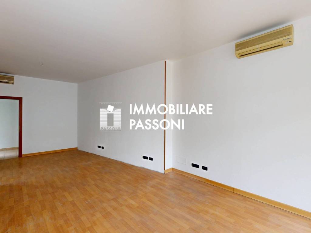 Immobile a Cassano magnago in Via San Giulio, 167 - Foto 5