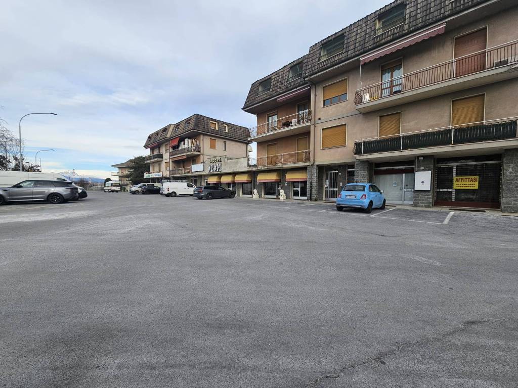 Immobile a Beinette in Regione Colombero, 32 - Foto 2