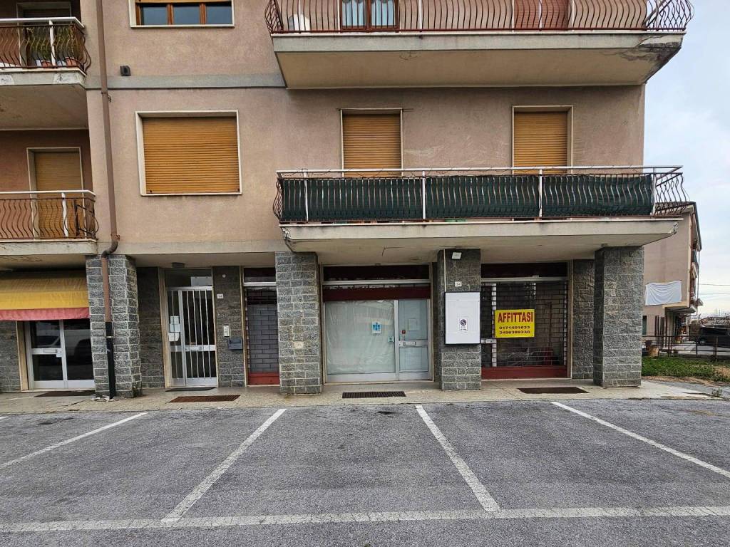 Immobile a Beinette in Regione Colombero, 32 - Foto 3