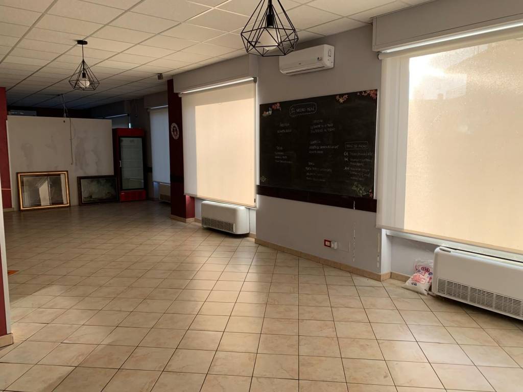 Immobile a Beinette in Regione Colombero, 32 - Foto 4