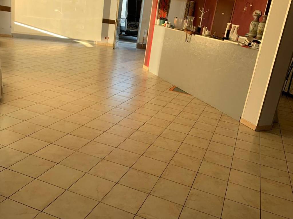 Immobile a Beinette in Regione Colombero, 32 - Foto 5