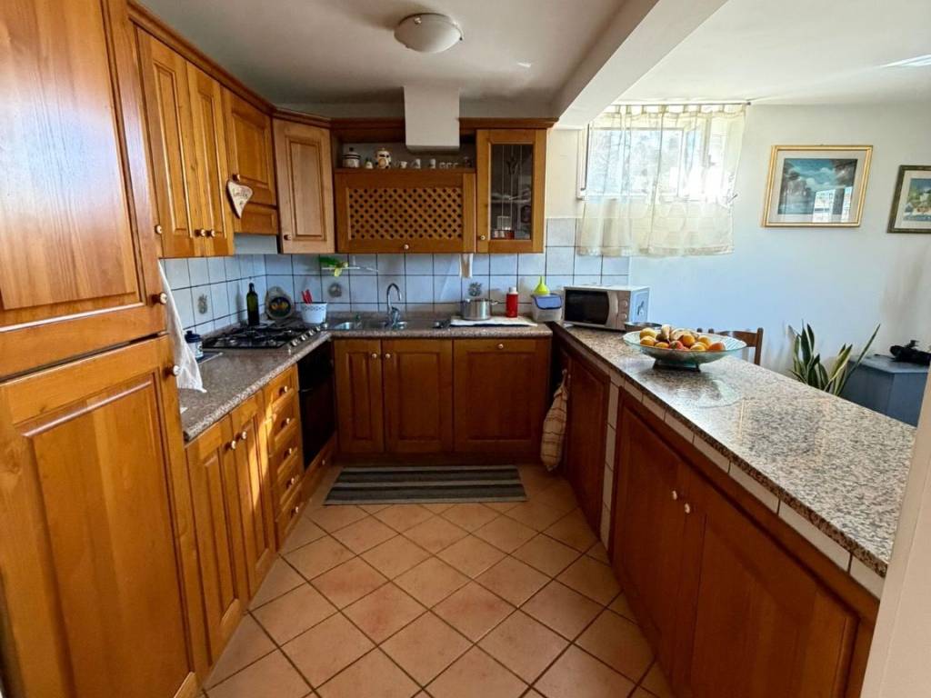 Villa a Cisterna di latina in Via Nettuno - Foto 5