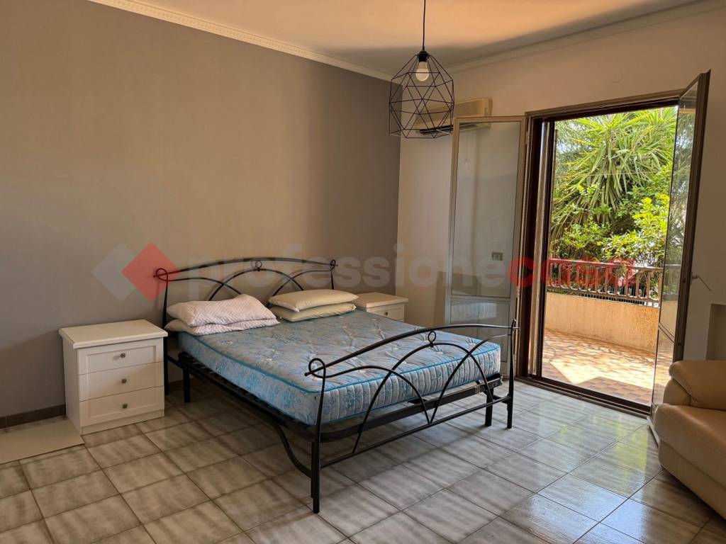 Appartamento a Monteparano in via Roccaforzata, 148 - Foto 5