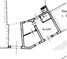 Appartamento a Vigevano - Foto 2