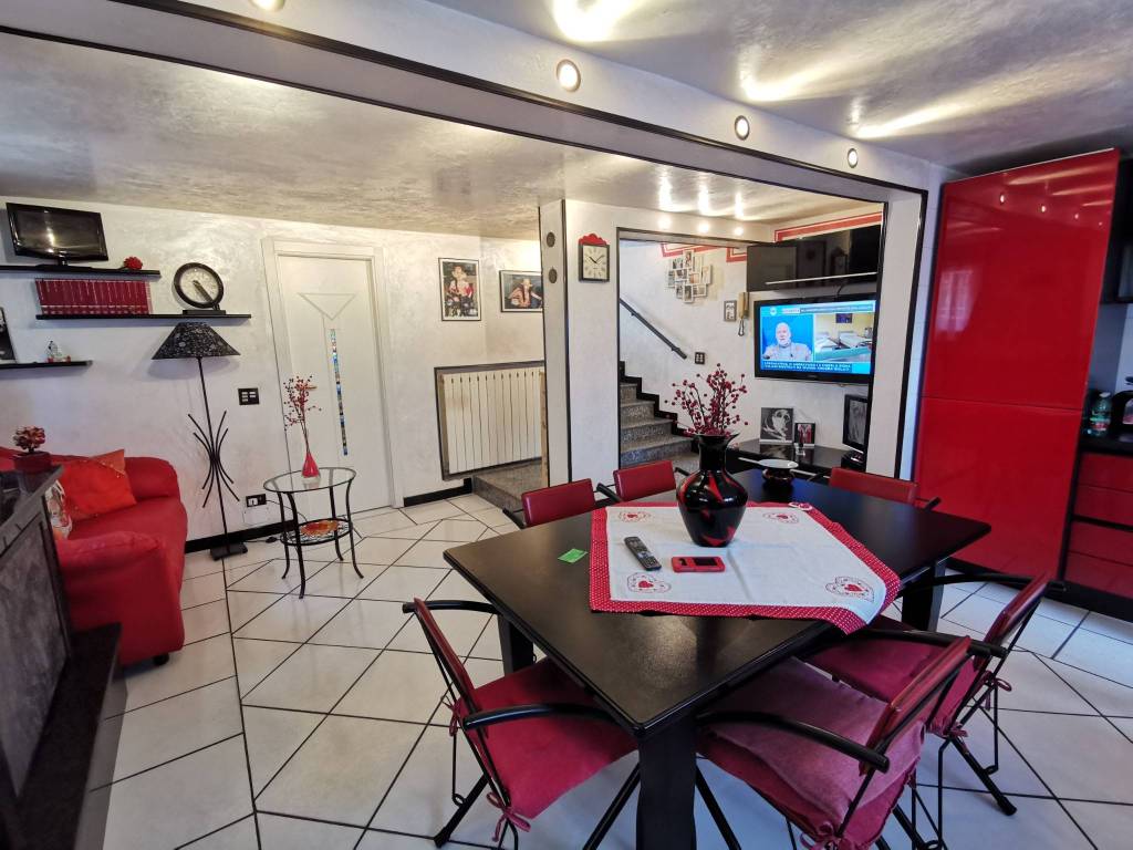 Casa indipendente a Civitanova marche - Foto 2