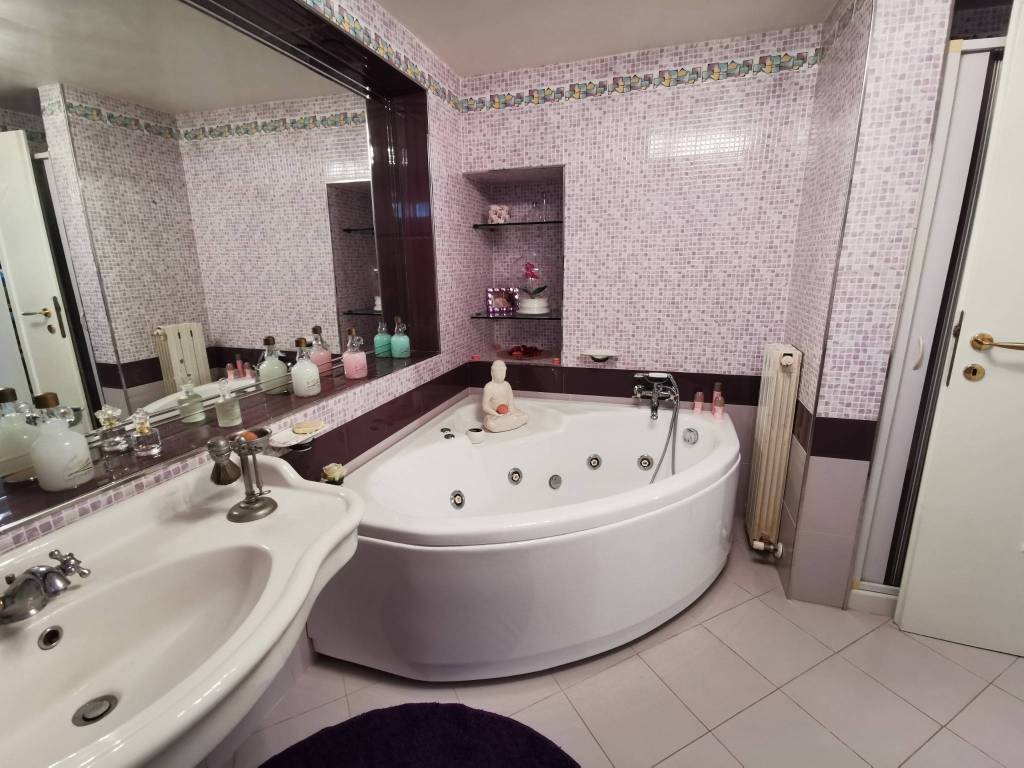 Casa indipendente a Civitanova marche - Foto 3