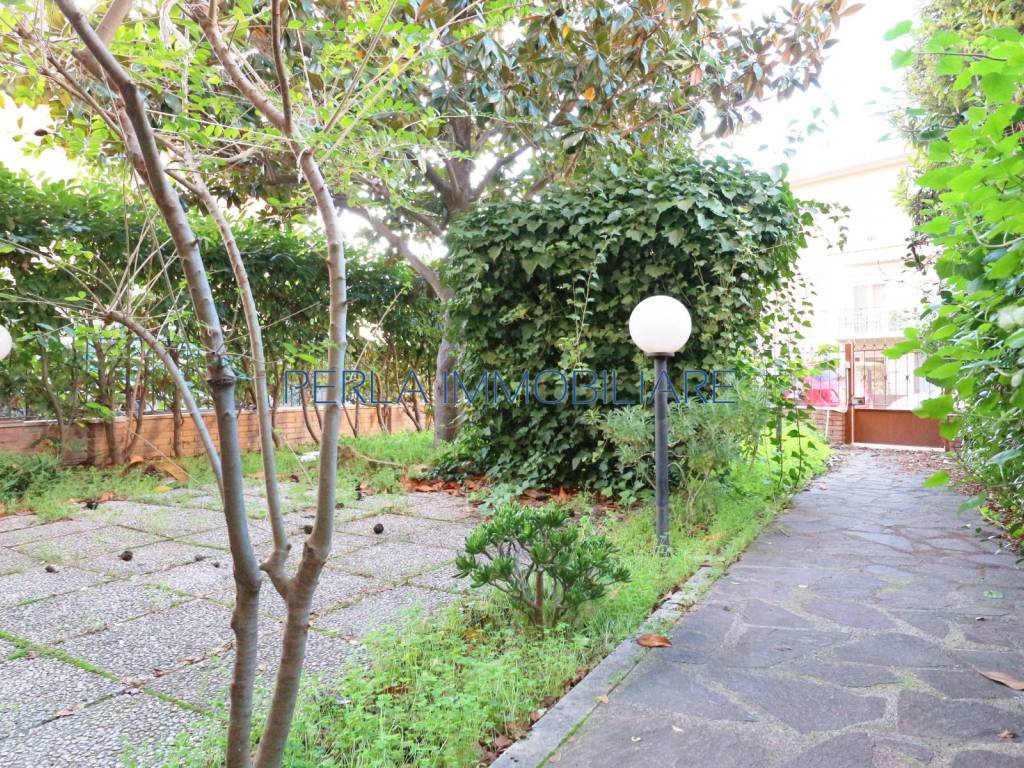 Appartamento a Grosseto in Via Col Caprile - Foto 2