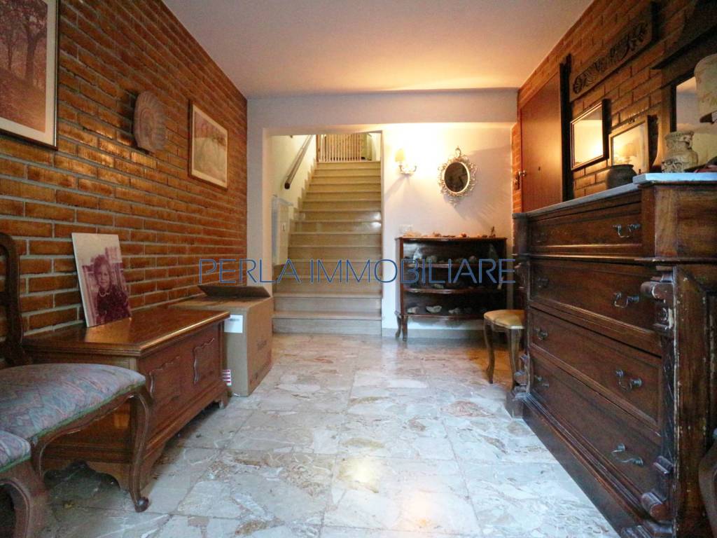 Appartamento a Grosseto in Via Col Caprile - Foto 3