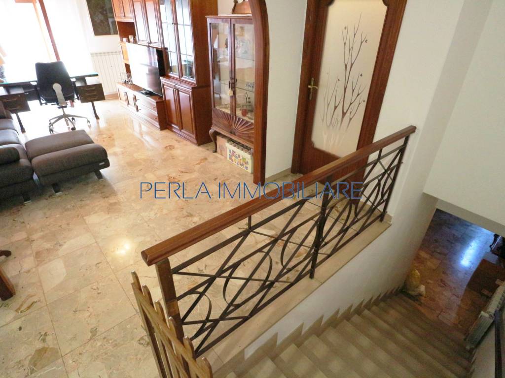 Appartamento a Grosseto in Via Col Caprile - Foto 4