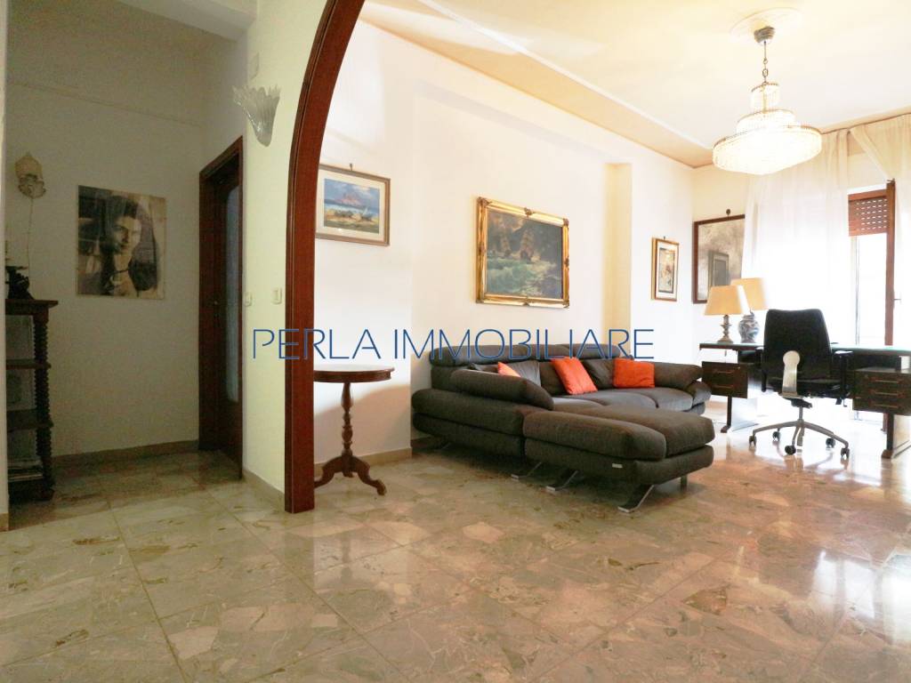 Appartamento a Grosseto in Via Col Caprile - Foto 5