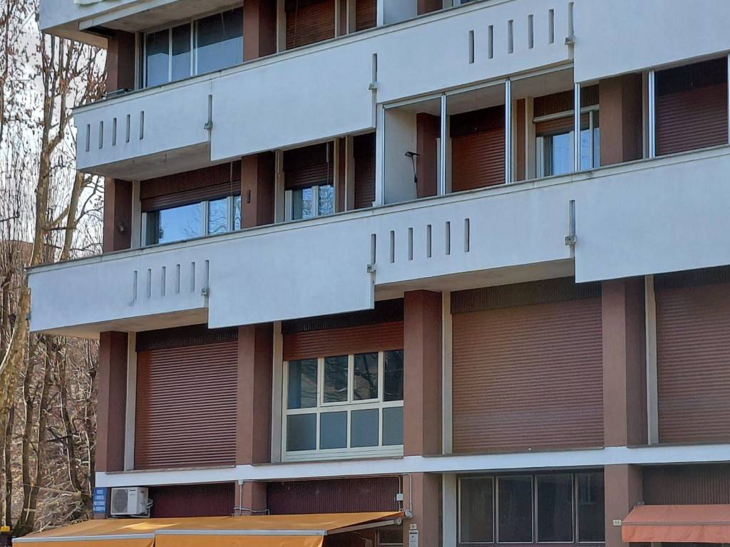 Appartamento a Novara - Foto 2