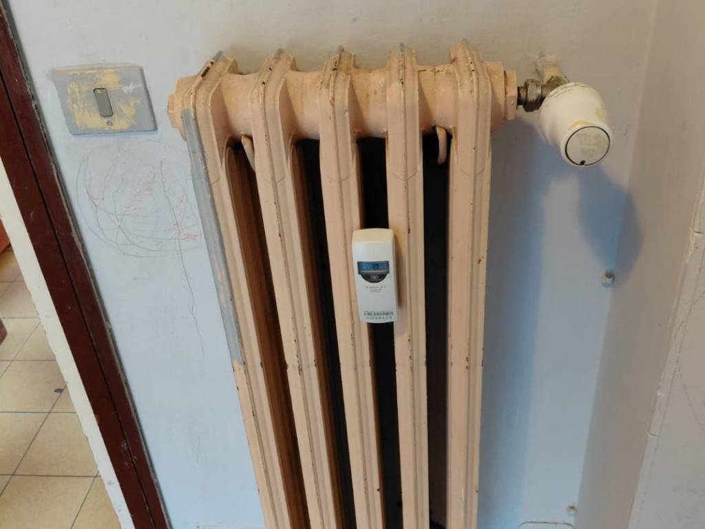 Appartamento a Novara - Foto 4