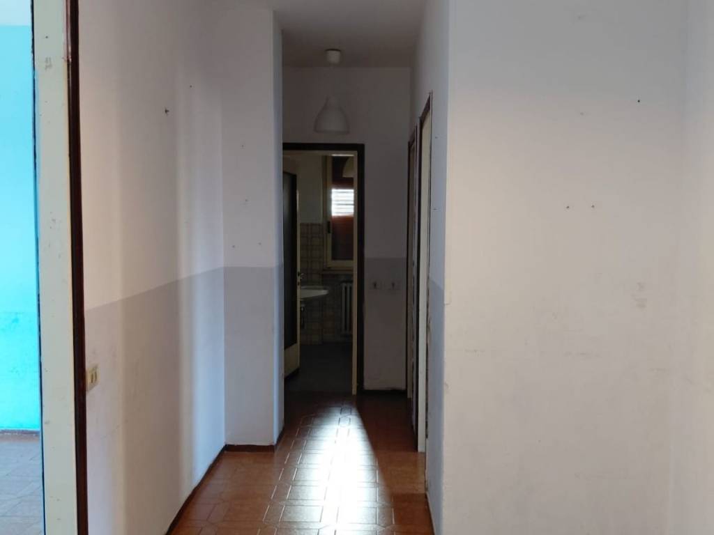 Appartamento a Novara - Foto 5