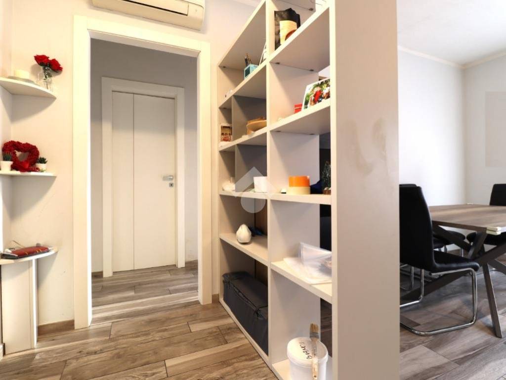 Appartamento a Porto mantovano in Via Gramsci, 1 - Foto 5