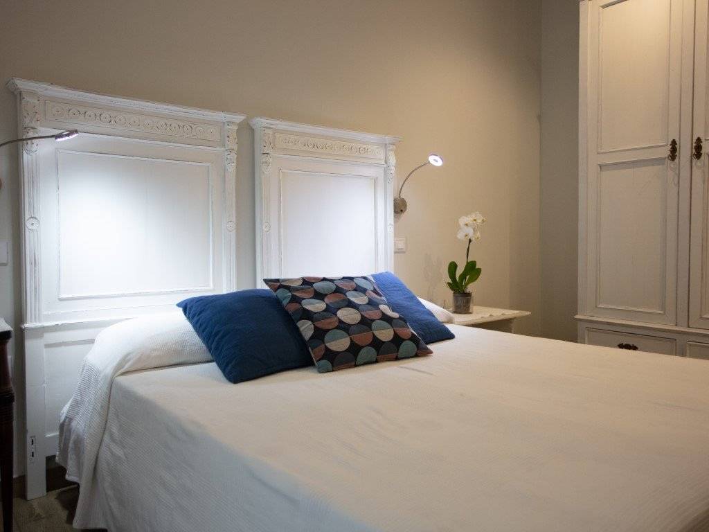 Appartamento a Cagliari in Via Lungo Saline - Foto 2