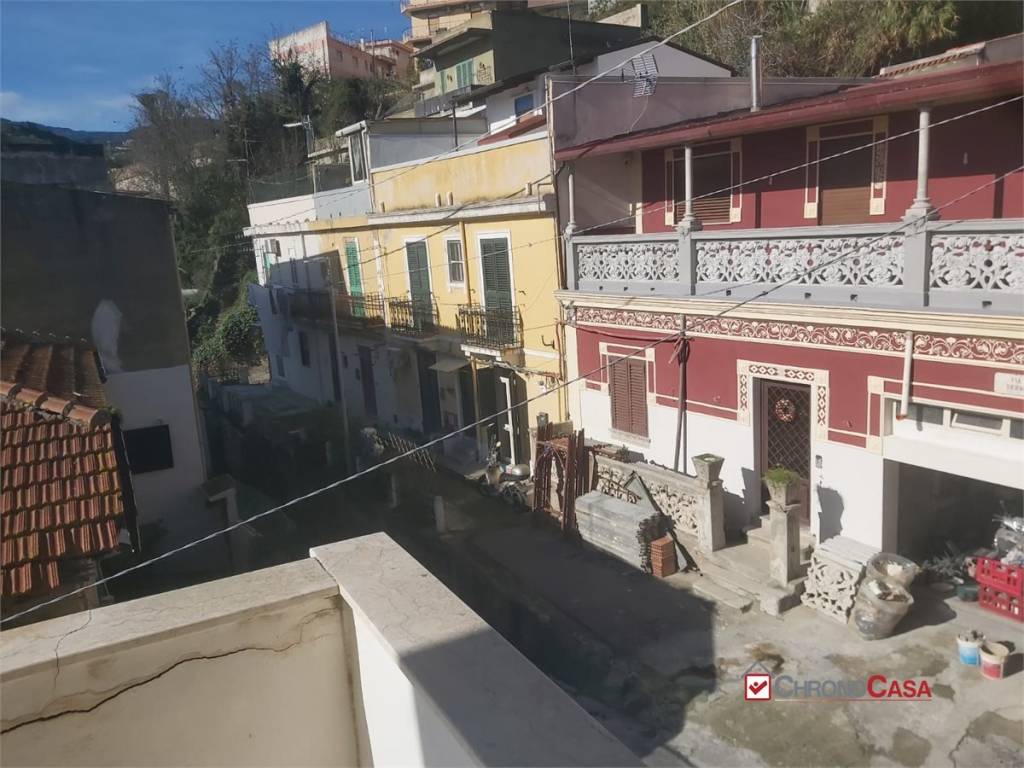 Appartamento a Messina in Viale Italia - Foto 2