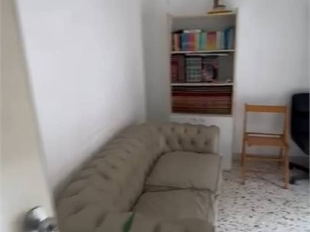 Appartamento a Messina in Viale Italia - Foto 3