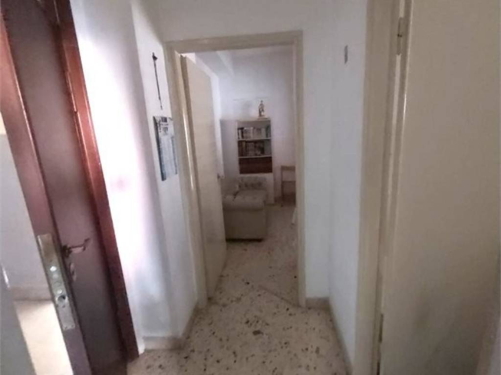 Appartamento a Messina in Viale Italia - Foto 4