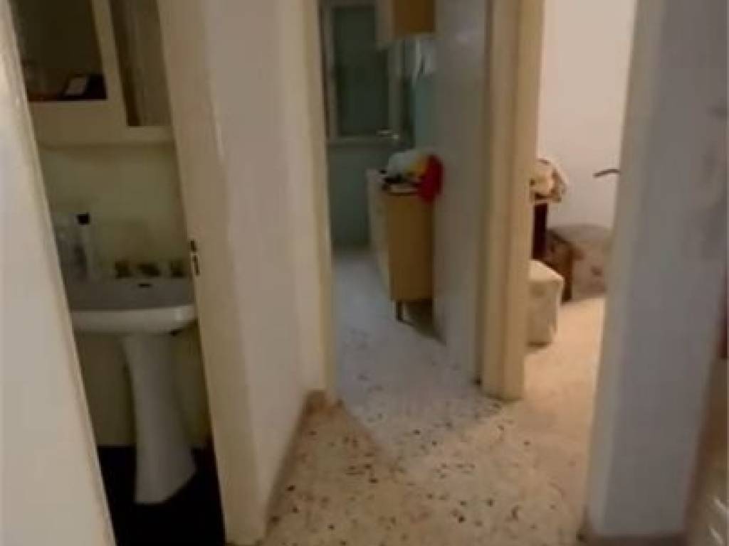 Appartamento a Messina in Viale Italia - Foto 5