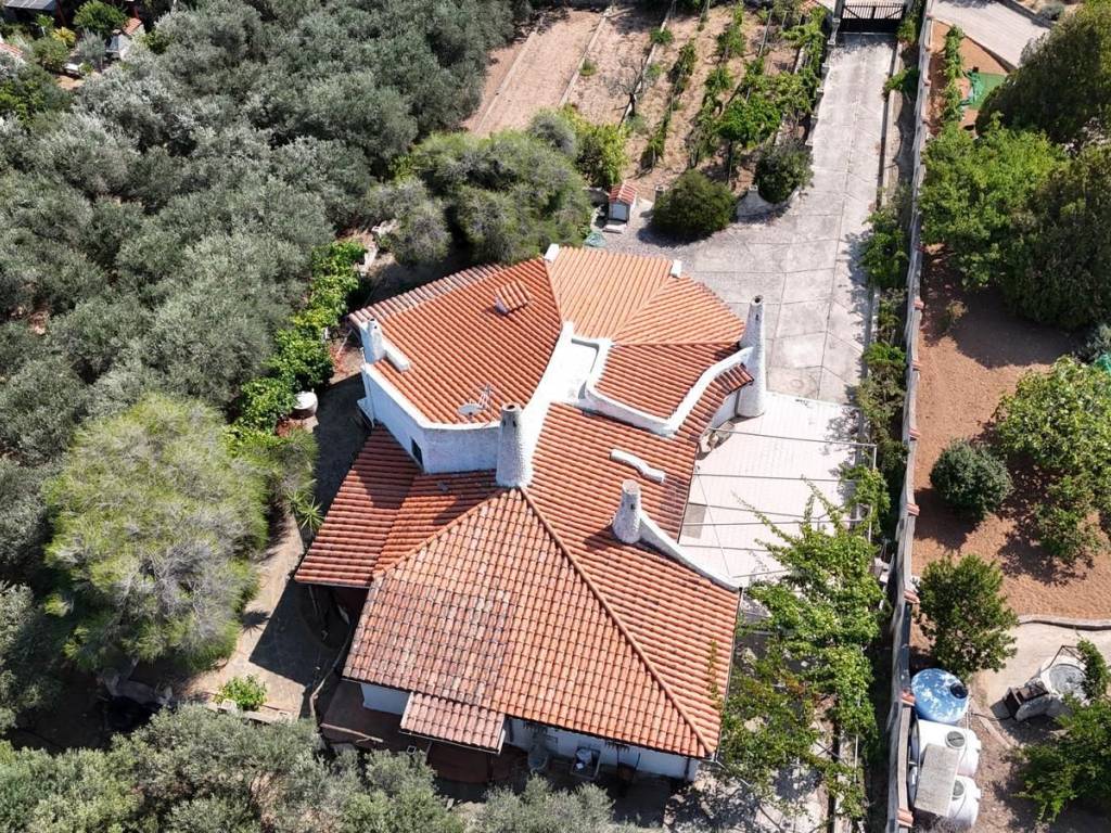 Villa a Sant'anna arresi in Via Sa Salina - Foto 2