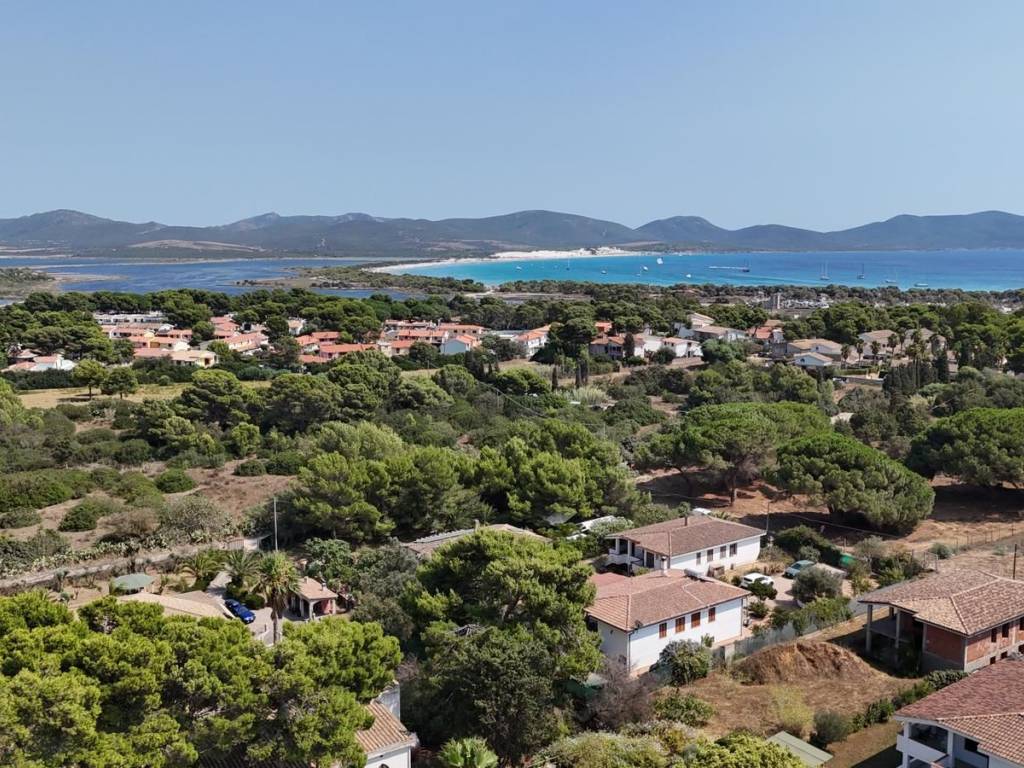 Villa a Sant'anna arresi in Via Sa Salina - Foto 4