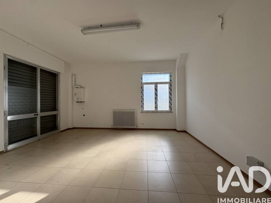 Immobile a Macerata in Via Francesco Panfilo, 38 - Foto 2