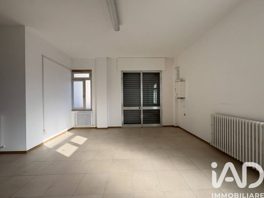 Immobile a Macerata in Via Francesco Panfilo, 38 - Foto 3