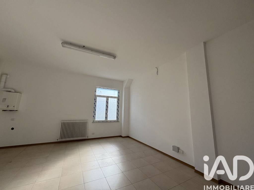 Immobile a Macerata in Via Francesco Panfilo, 38 - Foto 4