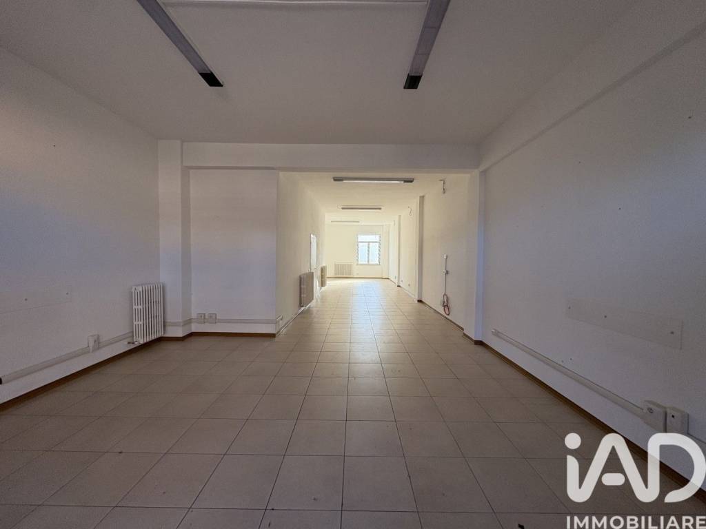 Immobile a Macerata in Via Francesco Panfilo, 38 - Foto 5