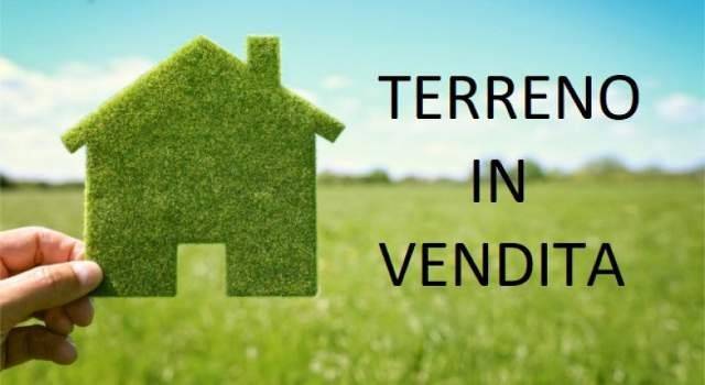 Terreno a Nettuno in Via Orvino - Foto 3