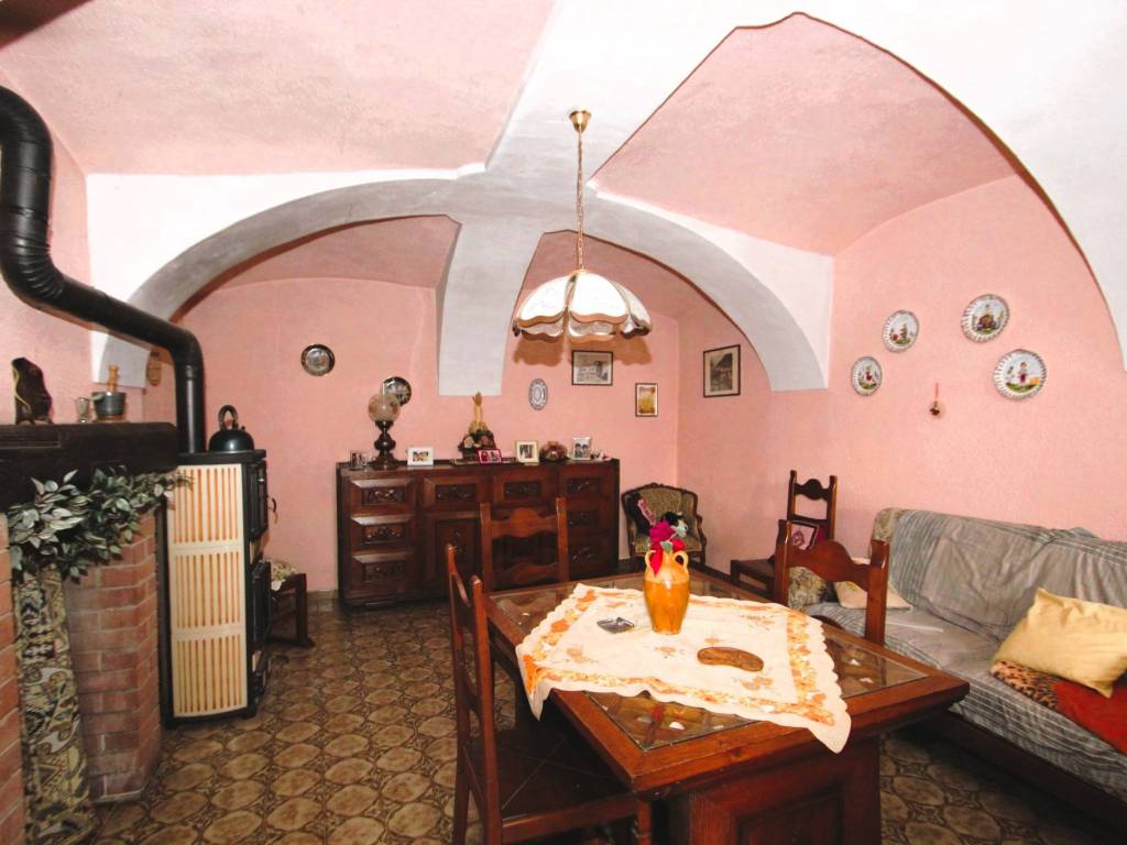 Casa indipendente a Mongrando in Via per Netro, 95 - Foto 5