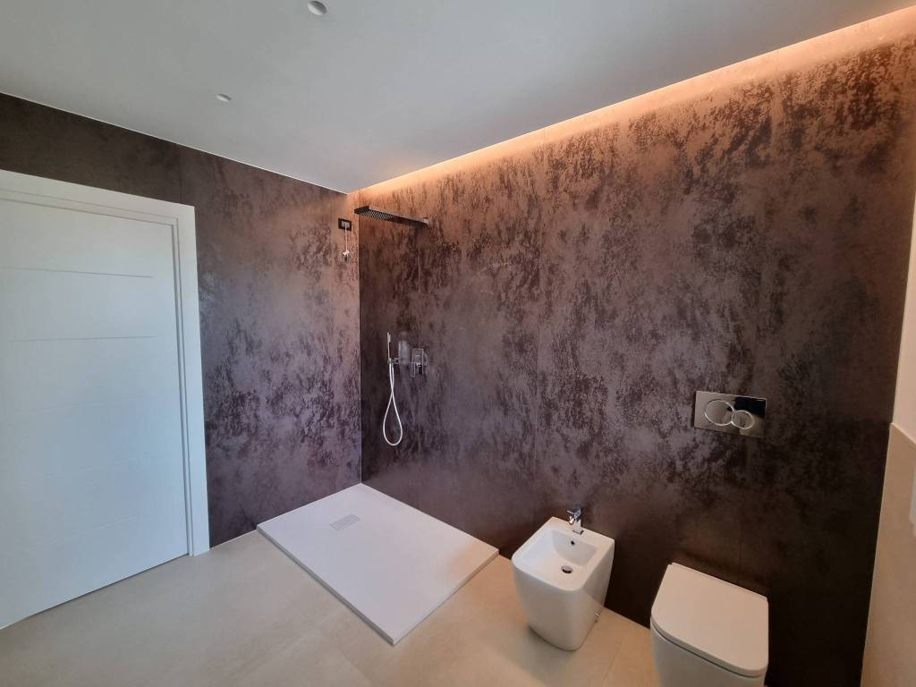 Appartamento a Mira in Via Papa Giovanni XXIII - Foto 2