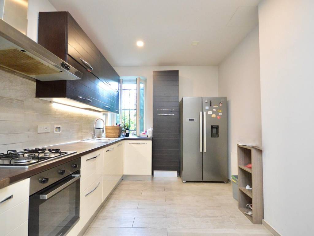 Villa a Pecetto torinese in Via Pinto, 8 - Foto 4