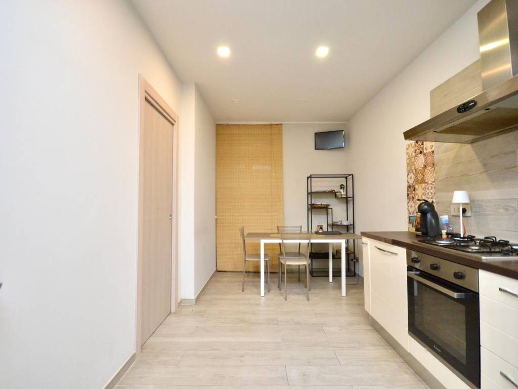 Villa a Pecetto torinese in Via Pinto, 8 - Foto 5