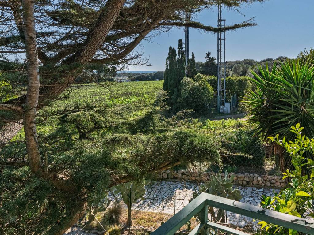 Appartamento a Orbetello in Strada Provinciale Litoranea - Foto 2