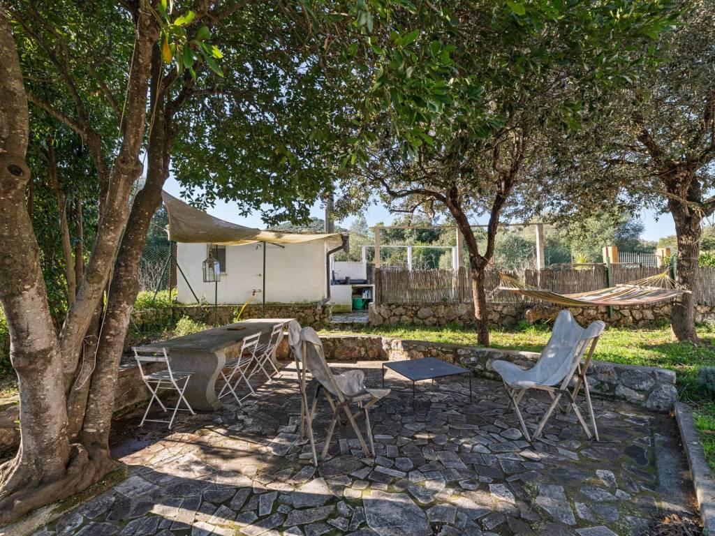 Appartamento a Orbetello in Strada Provinciale Litoranea - Foto 4