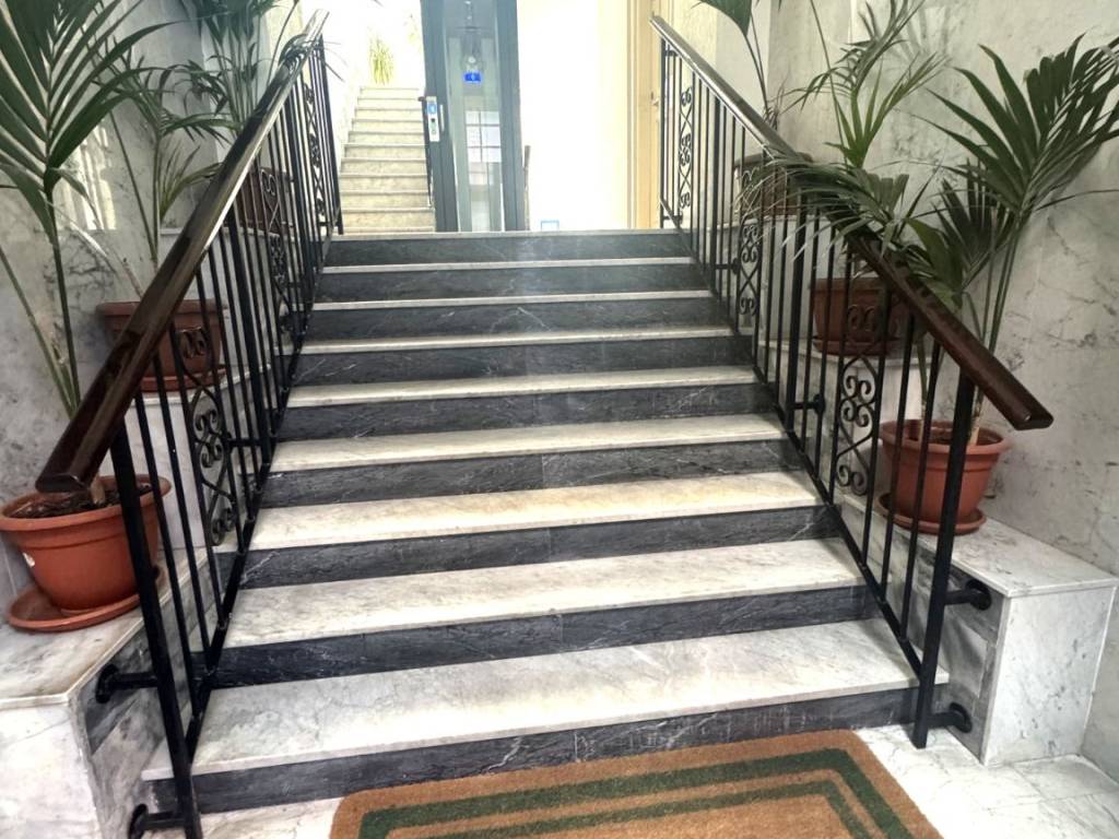 Immobile a Cagliari in Via Francesco Carrara - Foto 2