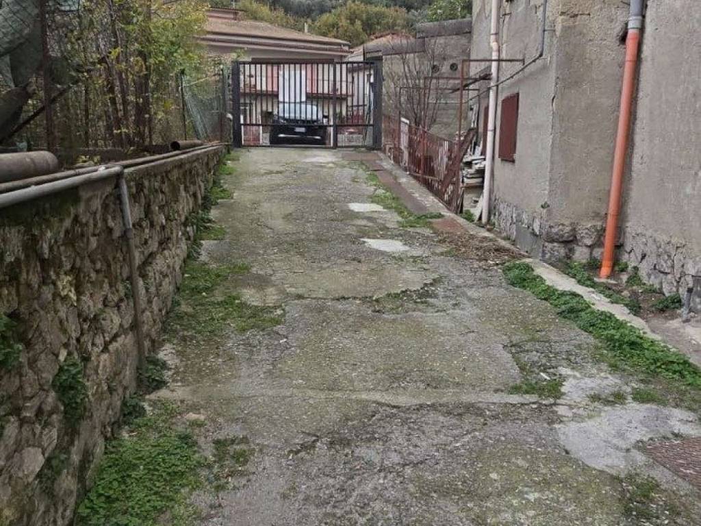 Appartamento a Mercato san severino in Via Domenico Cirillo - Foto 2