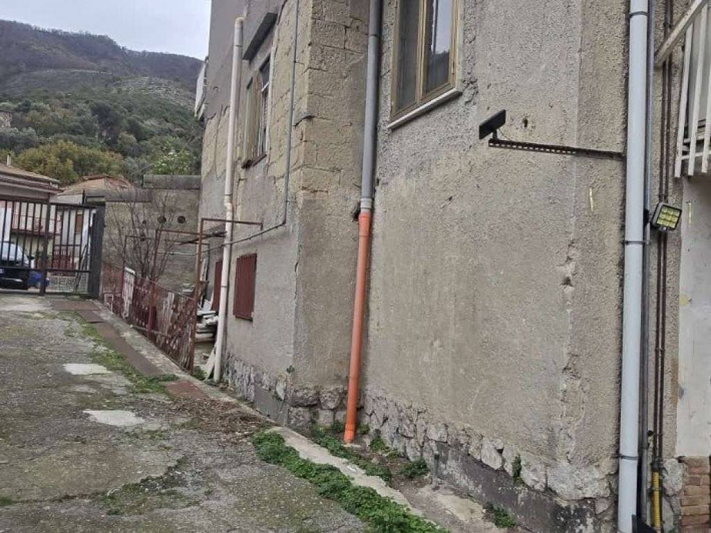 Appartamento a Mercato san severino in Via Domenico Cirillo - Foto 3