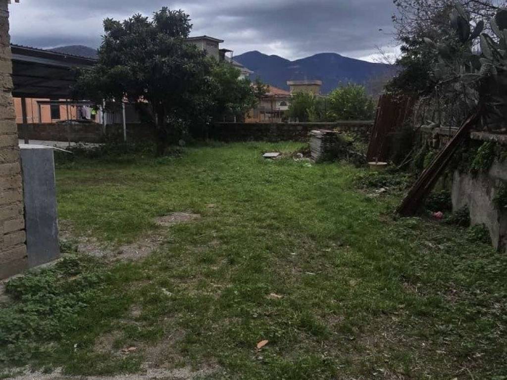 Appartamento a Mercato san severino in Via Domenico Cirillo - Foto 4