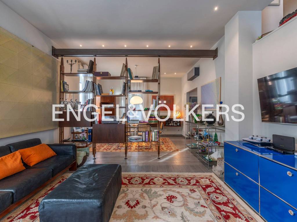 Villa a Verona in Via Luigi Bonomi - Foto 3