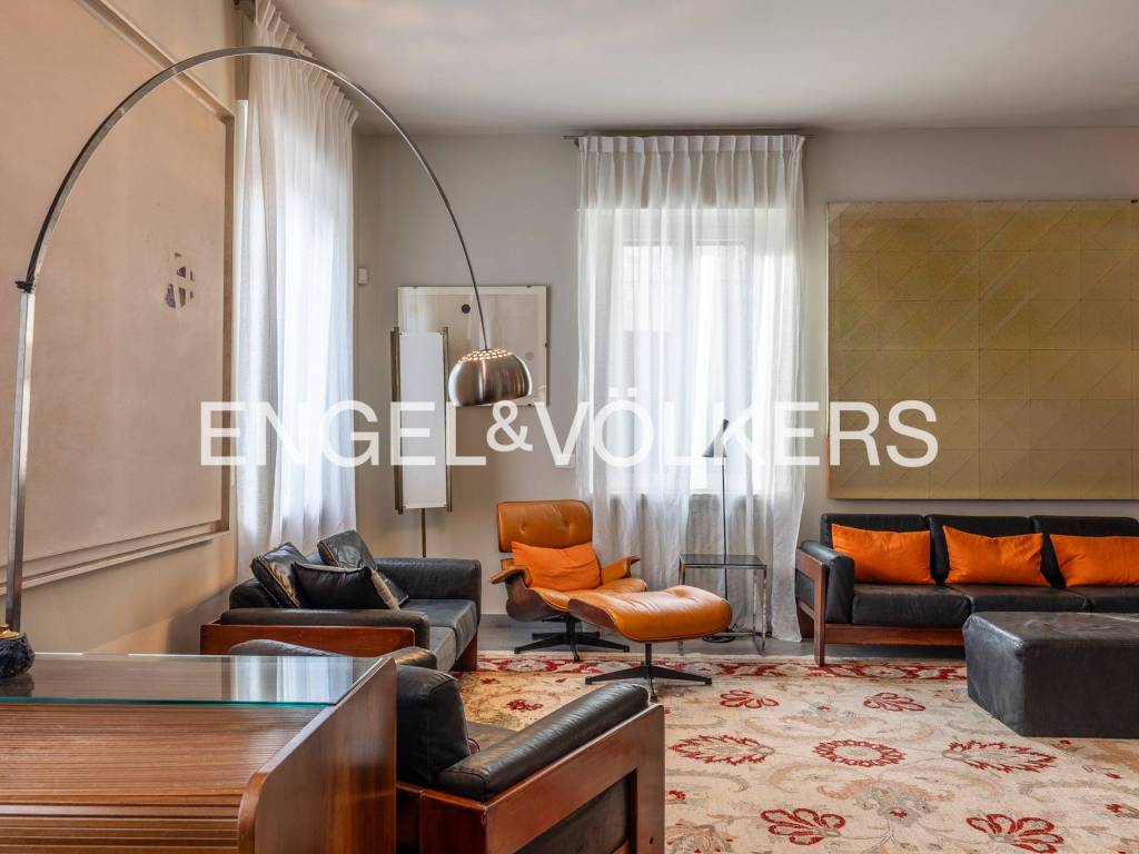 Villa a Verona in Via Luigi Bonomi - Foto 4